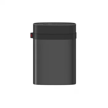 Silicon Power Armor A85B išorinis kietasis diskas, 4 TB, 2.0/3.2 Gen 1
