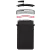 Išorinis kietasis diskas Silicon Power 1TB USB Type-A 2.0/3.2 Gen 1 Armor A65B