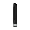 Išorinis kietasis diskas Silicon Power 1TB USB Type-A 2.0/3.2 Gen 1 Armor A65B
