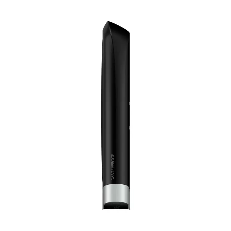Išorinis kietasis diskas Silicon Power 1TB USB Type-A 2.0/3.2 Gen 1 Armor A65B
