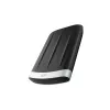 Išorinis kietasis diskas Silicon Power 1TB USB Type-A 2.0/3.2 Gen 1 Armor A65B