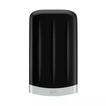 Išorinis kietasis diskas Silicon Power 1TB USB Type-A 2.0/3.2 Gen 1 Armor A65B