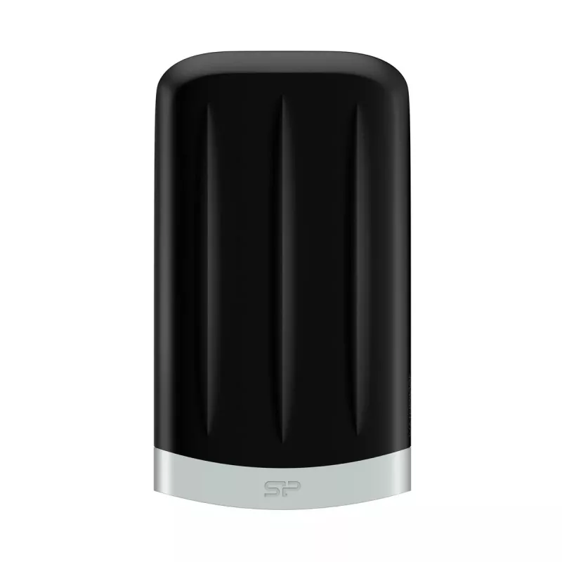 Išorinis kietasis diskas Silicon Power 1TB USB Type-A 2.0/3.2 Gen 1 Armor A65B