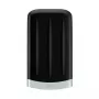 Išorinis kietasis diskas Silicon Power 1TB USB Type-A 2.0/3.2 Gen 1 Armor A65B