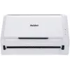 Avision dokumentų skaitytuvas AD340GN 40 ppm USB 3.2 dvipusis ADF