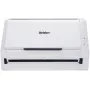 Avision dokumentų skaitytuvas AD340GN 40 ppm USB 3.2 dvipusis ADF