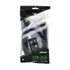 GPU maitinimo laidas ASRock CB-12V2X6L600W 12+4 kontaktų, 700 mm ilgio