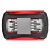 Aušintuvas Thermaltake NIC C4 Procesoriaus aušintuvas 12 cm
