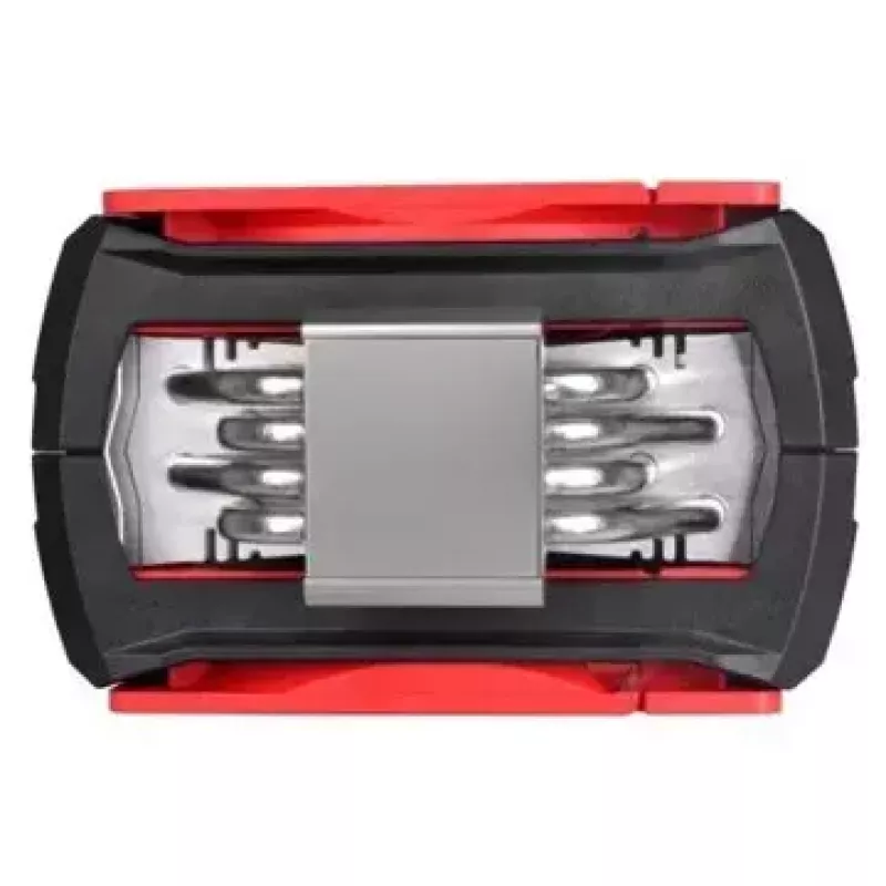 Aušintuvas Thermaltake NIC C4 Procesoriaus aušintuvas 12 cm