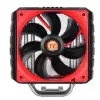 Aušintuvas Thermaltake NIC C4 Procesoriaus aušintuvas 12 cm