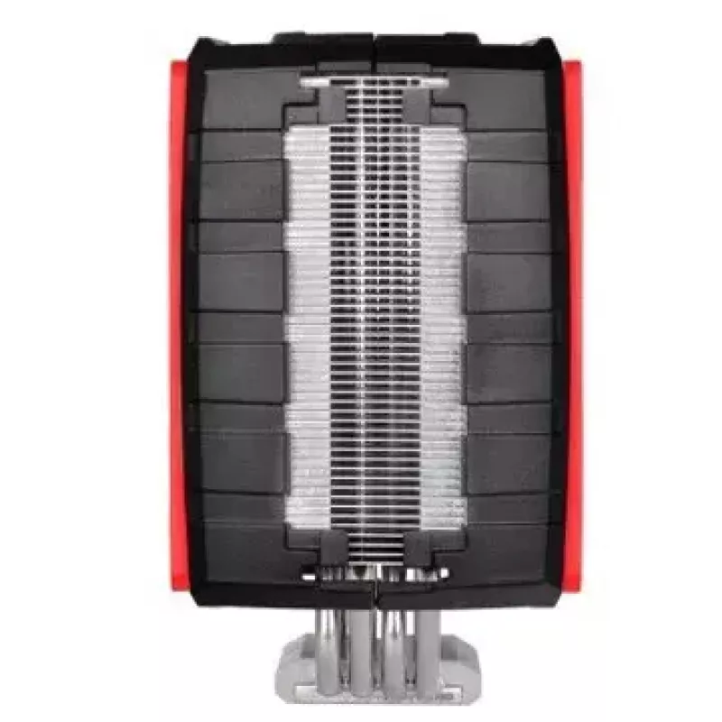Aušintuvas Thermaltake NIC C4 Procesoriaus aušintuvas 12 cm