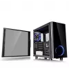PC Case Thermaltake View 31 TG Midi Tower Juoda