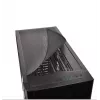 PC Case Thermaltake View 31 TG Midi Tower Juoda