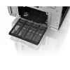 PC Case Thermaltake View 31 TG Midi Tower Juoda