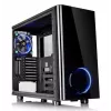 PC Case Thermaltake View 31 TG Midi Tower Juoda