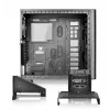 PC Case Thermaltake View 31 TG Midi Tower Juoda
