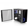 PC Case Thermaltake View 31 TG Midi Tower Juoda