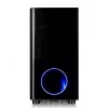 PC Case Thermaltake View 31 TG Midi Tower Juoda