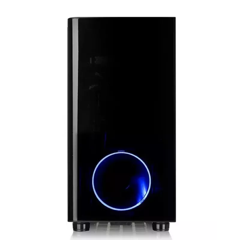 PC Case Thermaltake View 31 TG Midi Tower Juoda