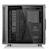 PC Case Thermaltake View 31 TG Midi Tower Juoda