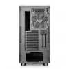 PC Case Thermaltake View 31 TG Midi Tower Juoda