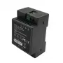 Automatinis jungiklis Edimax DP-30W24V AC 90-264V 1.5A DIN bėgelis juodas