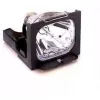 Projektoriaus lempa BenQ 5J.J8805.001 atsarginė lemputė suderinamiems BenQ projektoriams