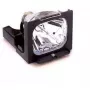 Projektoriaus lempa BenQ 5J.J8805.001 atsarginė lemputė suderinamiems BenQ projektoriams