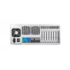 Chenbro RM41300-F2 4U stovo montavimo serverio korpusas