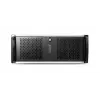 Chenbro RM41300-F2 4U stovo montavimo serverio korpusas