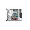 Chenbro RM41300-F2 4U stovo montavimo serverio korpusas
