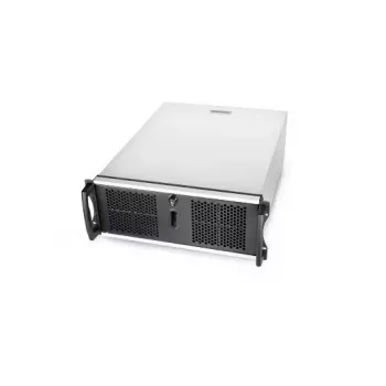 Chenbro RM41300-F2 4U stovo montavimo serverio korpusas