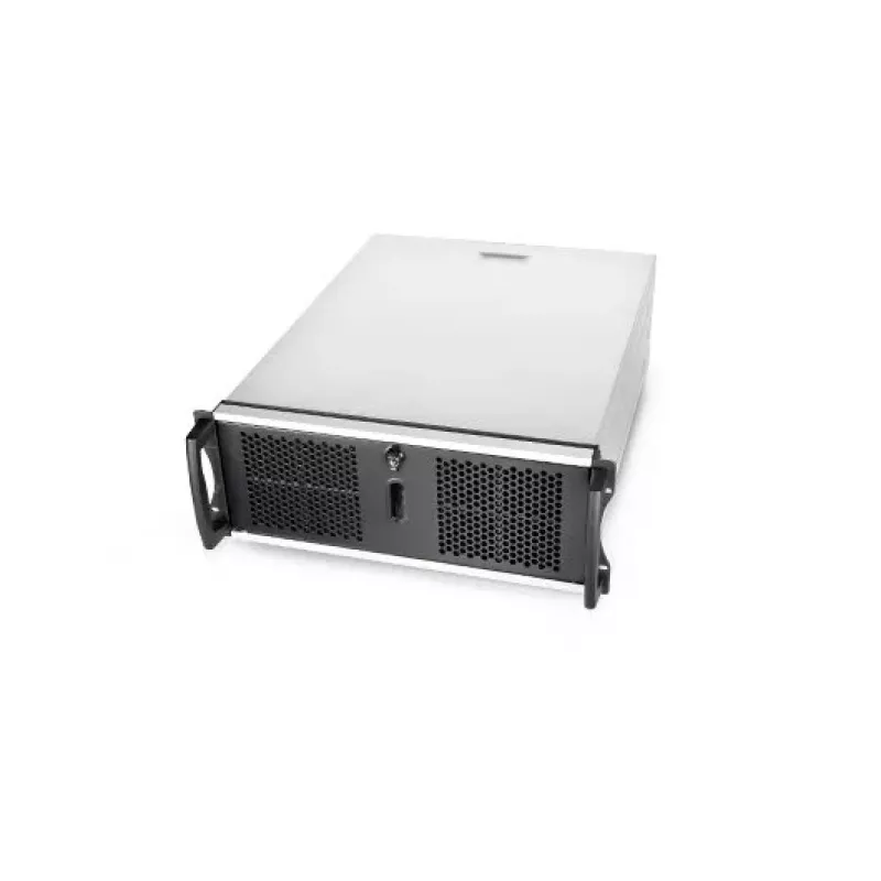 Chenbro RM41300-F2 4U stovo montavimo serverio korpusas