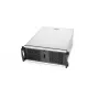 Chenbro RM41300-F2 4U stovo montavimo serverio korpusas