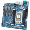 Pagrindinė plokštė Gigabyte ME03-PE0 AMD EPYC ATX lizdas SP6