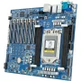 Pagrindinė plokštė Gigabyte ME03-PE0 AMD EPYC ATX lizdas SP6