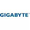 Pagrindinė plokštė Gigabyte ME03-CE0 AMD EPYC SP6 ATX