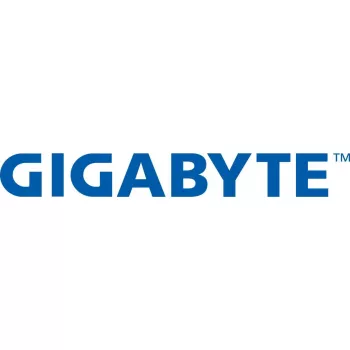 Pagrindinė plokštė Gigabyte ME03-CE0 AMD EPYC SP6 ATX
