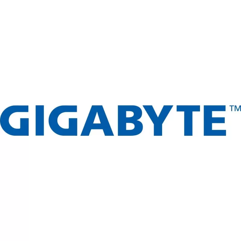 Pagrindinė plokštė Gigabyte ME03-CE0 AMD EPYC SP6 ATX