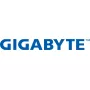Pagrindinė plokštė Gigabyte ME03-CE0 AMD EPYC SP6 ATX