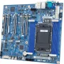 Pagrindinė plokštė Gigabyte Mainboard MS04-CE0 Rev. 1.x ATX lizdas 4710 mažmeninė