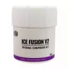 Termo pasta Cooler Master Ice Fusion V2 5 W/m·K 40 g
