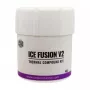 Termo pasta Cooler Master Ice Fusion V2 5 W/m·K 40 g