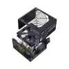 Maitinimo blokas Cooler Master MWE 750 White 750 W