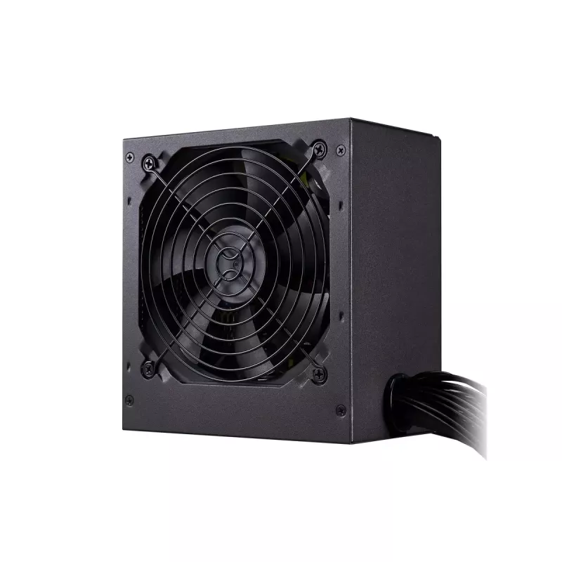 Maitinimo blokas Cooler Master MWE 750 White 750 W