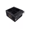 Maitinimo blokas Cooler Master MWE 750 White 750 W