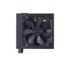 Maitinimo blokas Cooler Master MWE 750 White 750 W