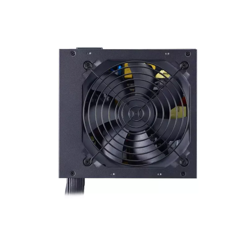 Maitinimo blokas Cooler Master MWE 750 White 750 W