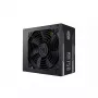 Maitinimo blokas Cooler Master MWE 750 White 750 W