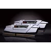 Atminties modulis G.Skill Ripjaws V DDR4 16GB 2666MHz
